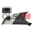 Feu clignotant AIC 72184 - Visuel 2