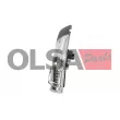 Feu clignotant AIC 72184 - Visuel 3