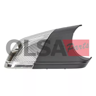 Feu clignotant AIC 72185