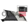 Feu clignotant AIC 72185 - Visuel 2
