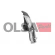 Feu clignotant AIC 72185 - Visuel 3