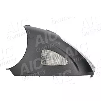 Feu clignotant AIC 72186