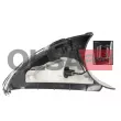 Feu clignotant AIC 72186 - Visuel 2