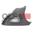 Feu clignotant AIC 72187 - Visuel 1