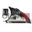Feu clignotant AIC 72187 - Visuel 3