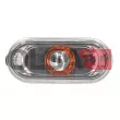 Feu clignotant AIC 72188 - Visuel 1