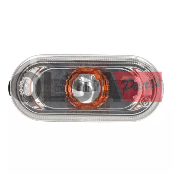 Feu clignotant AIC 72188