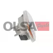 Feu clignotant AIC 72188 - Visuel 3