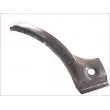 Doublure d'aile avant droit BLIC 6504-03-3541332P - Visuel 3
