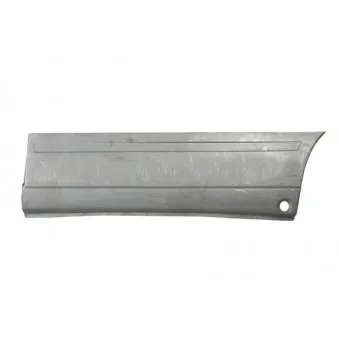 Panneau latéral BLIC 6504-03-3541571P