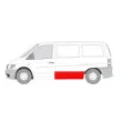 Panneau latéral BLIC 6504-03-3541571P - Visuel 2