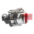 Feu antibrouillard arrière AIC 72259 - Visuel 3