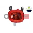 Feu de recul AIC 72346 - Visuel 1