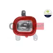 Feu de recul AIC 72363 - Visuel 1