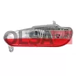 Feu de recul AIC 72364 - Visuel 1