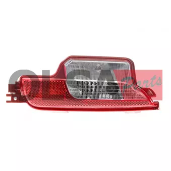Feu de recul AIC 72366