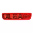 Feu stop additionnel AIC 72395 - Visuel 1