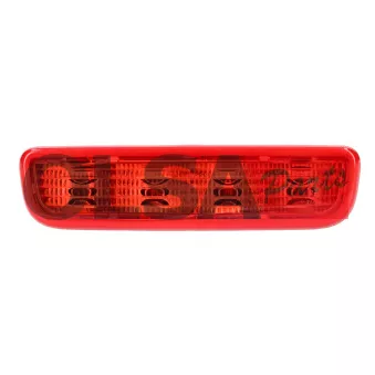 Feu stop additionnel AIC 72395