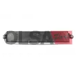 Feu stop additionnel AIC 72396 - Visuel 2