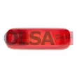 Feu stop additionnel AIC 72397 - Visuel 1