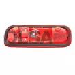 Feu stop additionnel AIC 72397 - Visuel 3