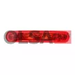 Feu stop additionnel AIC 72398 - Visuel 1