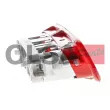 Feu stop additionnel AIC 72398 - Visuel 3