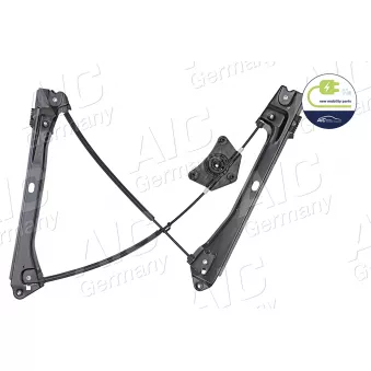 Lève-vitre avant droit AIC 72419