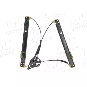 Lève-vitre avant gauche AIC 72444