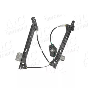 Lève-vitre avant droit AIC 72449