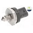 Capteur, pression de carburant AIC 72476 - Visuel 1