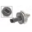 Capteur, pression de carburant AIC 72476 - Visuel 2