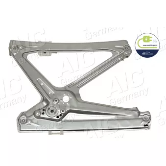 Lève-vitre avant droit AIC 72480