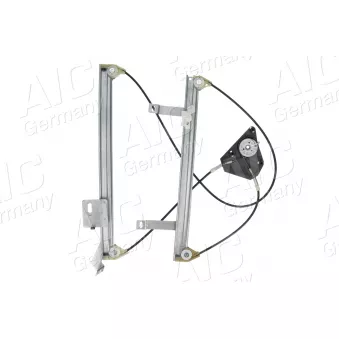 Lève-vitre avant droit AIC 72486