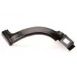 Doublure d'aile avant droit BLIC 6504-03-3546332P - Visuel 1