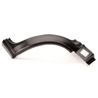 Doublure d'aile avant droit BLIC 6504-03-3546332P