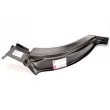 Doublure d'aile avant droit BLIC 6504-03-3546332P - Visuel 2