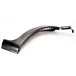 Doublure d'aile avant droit BLIC 6504-03-3546332P - Visuel 3