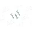 Lève-vitre avant droit AIC 72504 - Visuel 3