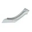 Doublure d'aile avant gauche BLIC 6504-03-3546423P - Visuel 1