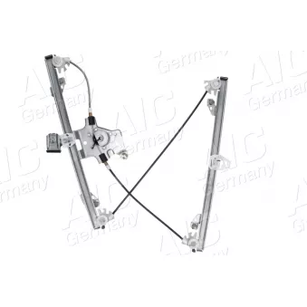 Lève-vitre avant droit AIC 72508