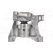 Support moteur AIC 72569 - Visuel 1