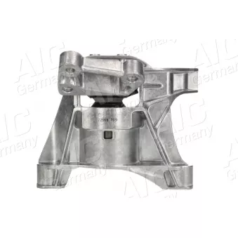 Support moteur AIC 72569