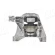 Support moteur AIC 72569 - Visuel 2