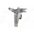 Support moteur AIC 72569 - Visuel 3