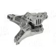Support moteur AIC 72570 - Visuel 1