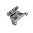 Support moteur AIC 72570 - Visuel 2