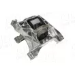 Support moteur AIC 72570 - Visuel 3
