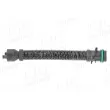Tuyau, ventilation de carter-moteur AIC 72571 - Visuel 1