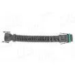 Tuyau, ventilation de carter-moteur AIC 72571 - Visuel 2